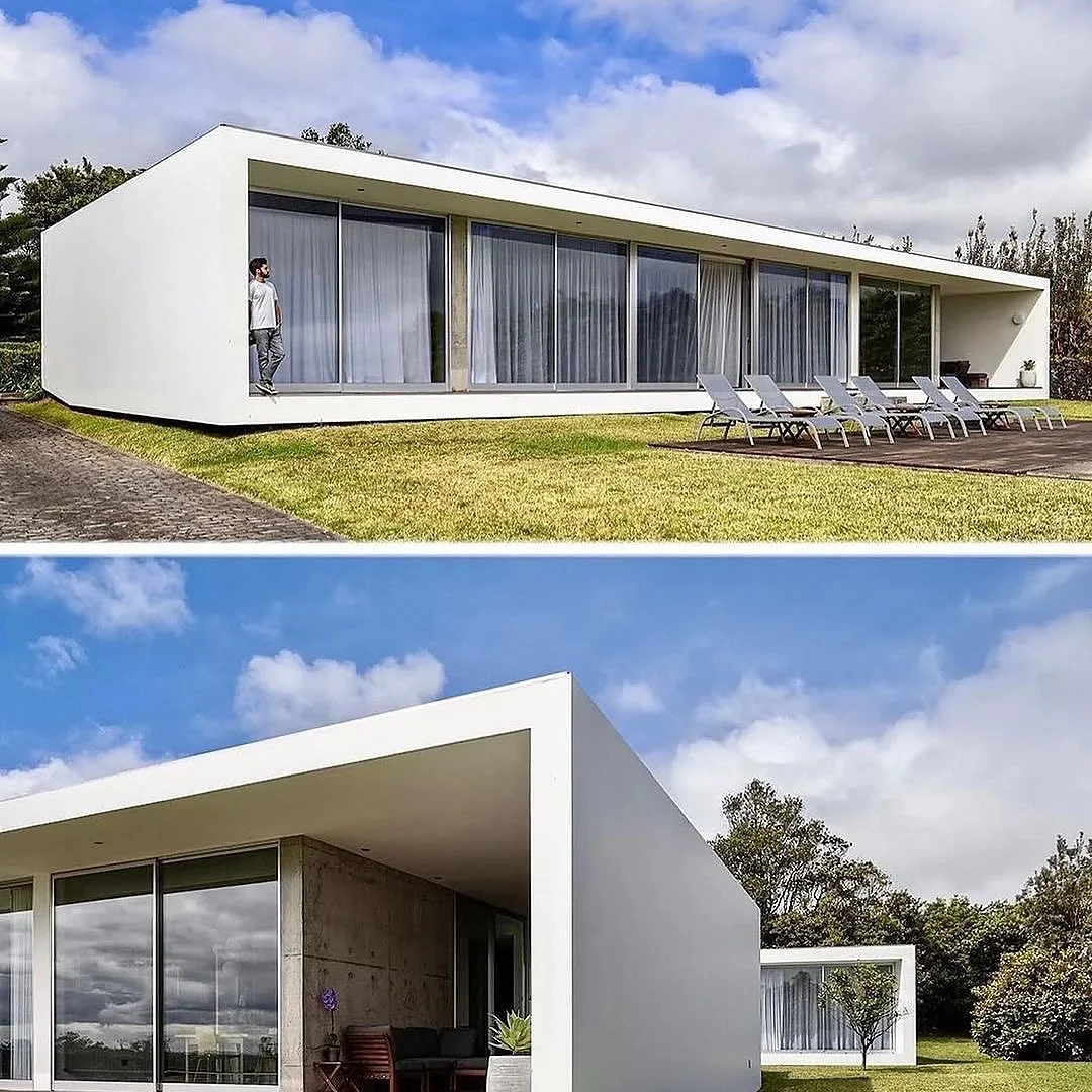 3 Bedroom Vacation Home